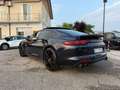 Porsche Panamera 4 PACK TECHART - thumbnail 4