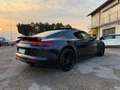 Porsche Panamera 4 PACK TECHART - thumbnail 3