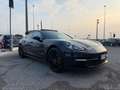 Porsche Panamera 4 PACK TECHART - thumbnail 1