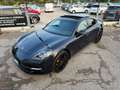 Porsche Panamera 4 PACK TECHART - thumbnail 8