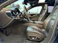 Porsche Panamera 4 PACK TECHART - thumbnail 15