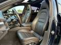 Porsche Panamera 4 PACK TECHART - thumbnail 16