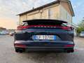 Porsche Panamera 4 PACK TECHART - thumbnail 10