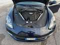 Porsche Panamera 4 PACK TECHART - thumbnail 36