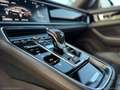 Porsche Panamera 4 PACK TECHART - thumbnail 24