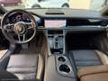 Porsche Panamera 4 PACK TECHART - thumbnail 13