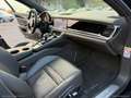 Porsche Panamera 4 PACK TECHART - thumbnail 20