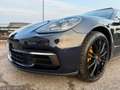 Porsche Panamera 4 PACK TECHART - thumbnail 7