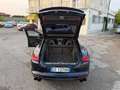 Porsche Panamera 4 PACK TECHART - thumbnail 34