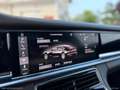 Porsche Panamera 4 PACK TECHART - thumbnail 23