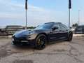 Porsche Panamera 4 PACK TECHART - thumbnail 2