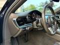 Porsche Panamera 4 PACK TECHART - thumbnail 33
