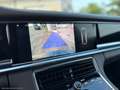 Porsche Panamera 4 PACK TECHART - thumbnail 26