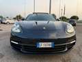 Porsche Panamera 4 PACK TECHART - thumbnail 5
