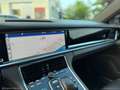 Porsche Panamera 4 PACK TECHART - thumbnail 21
