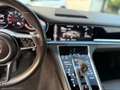 Porsche Panamera 4 PACK TECHART - thumbnail 29