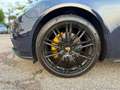 Porsche Panamera 4 PACK TECHART - thumbnail 12
