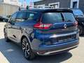Renault Scenic IV 1.7 dCi Grand BOSE-Motor startet nicht Blau - thumbnail 4