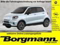 Leapmotor T03 KAMERA - NAVI - ALU - KLIMA - PANORAMADACH Blau - thumbnail 3