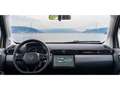 Leapmotor T03 KAMERA - NAVI - ALU - KLIMA - PANORAMADACH Blau - thumbnail 4