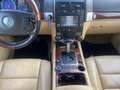 Volkswagen Touareg 3,0 V6 TDI DPF Tiptronic Noir - thumbnail 13