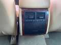 Volkswagen Touareg 3,0 V6 TDI DPF Tiptronic Noir - thumbnail 14