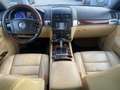 Volkswagen Touareg 3,0 V6 TDI DPF Tiptronic Noir - thumbnail 10