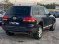 Volkswagen Touareg 3,0 V6 TDI DPF Tiptronic Noir - thumbnail 4