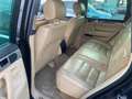 Volkswagen Touareg 3,0 V6 TDI DPF Tiptronic Noir - thumbnail 8