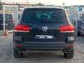 Volkswagen Touareg 3,0 V6 TDI DPF Tiptronic Noir - thumbnail 5