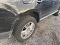 Volkswagen Touareg 3,0 V6 TDI DPF Tiptronic Noir - thumbnail 15