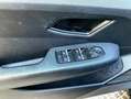 Renault Megane E-Tech Equilibre Boost Charge EV40 96kW - thumbnail 18