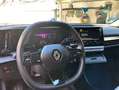 Renault Megane E-Tech Equilibre Boost Charge EV40 96kW - thumbnail 21