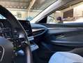 Renault Megane E-Tech Equilibre Boost Charge EV40 96kW - thumbnail 14