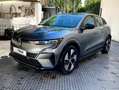 Renault Megane E-Tech Equilibre Boost Charge EV40 96kW - thumbnail 4