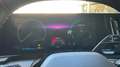 Renault Megane E-Tech Equilibre Boost Charge EV40 96kW - thumbnail 11