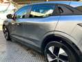 Renault Megane E-Tech Equilibre Boost Charge EV40 96kW - thumbnail 9