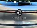 Renault Megane E-Tech Equilibre Boost Charge EV40 96kW - thumbnail 10