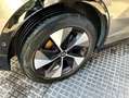 Renault Megane E-Tech Equilibre Boost Charge EV40 96kW - thumbnail 5