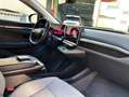 Renault Megane E-Tech Equilibre Boost Charge EV40 96kW - thumbnail 19