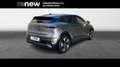 Renault Megane E-Tech Equilibre Boost Charge EV40 96kW - thumbnail 2