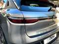 Renault Megane E-Tech Equilibre Boost Charge EV40 96kW - thumbnail 6