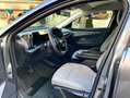 Renault Megane E-Tech Equilibre Boost Charge EV40 96kW - thumbnail 22