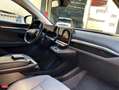 Renault Megane E-Tech Equilibre Boost Charge EV40 96kW - thumbnail 20