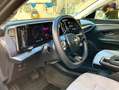 Renault Megane E-Tech Equilibre Boost Charge EV40 96kW - thumbnail 13
