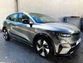 Renault Megane E-Tech Equilibre Boost Charge EV40 96kW - thumbnail 3