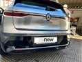 Renault Megane E-Tech Equilibre Boost Charge EV40 96kW - thumbnail 8