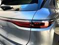Renault Megane E-Tech Equilibre Boost Charge EV40 96kW - thumbnail 7