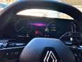 Renault Megane E-Tech Equilibre Boost Charge EV40 96kW - thumbnail 23