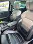 Renault Scenic 4 IV INITIALE PARIS DCI 160 BOITE AUTO, Historique complet, GARANTI Noir - thumbnail 5